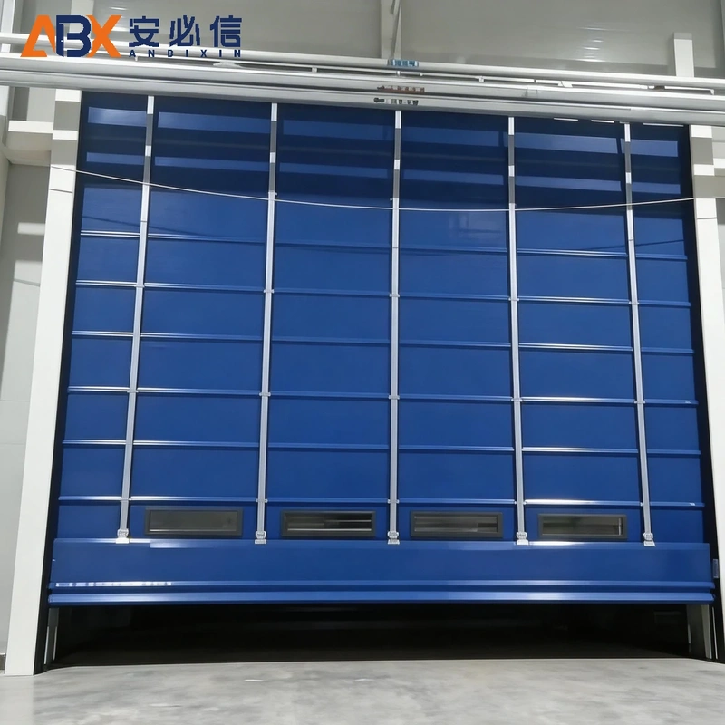 亳州登车桥